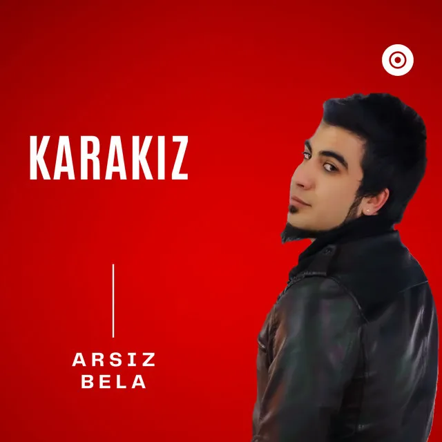 Karakız