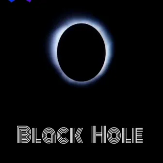 Black Hole by Noobarbo