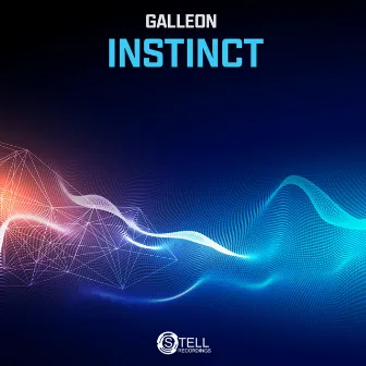 Instinct by Galleon