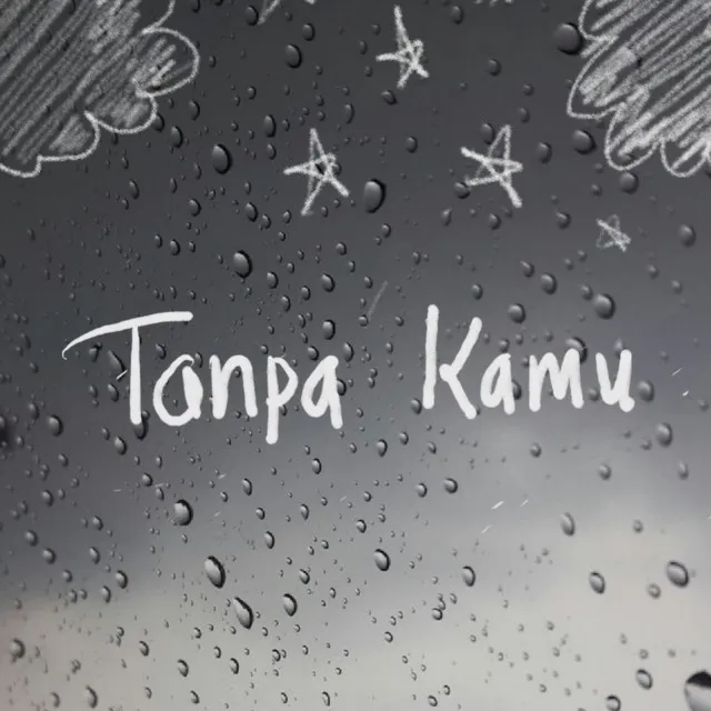 Tanpa Kamu (Remix)