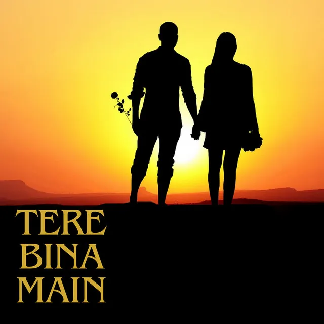 Tere Bina Main