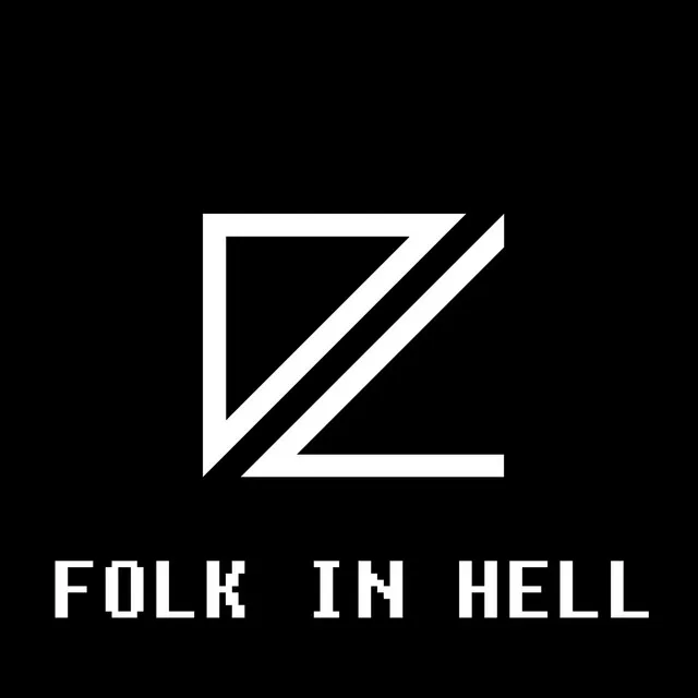 Folk in Hell