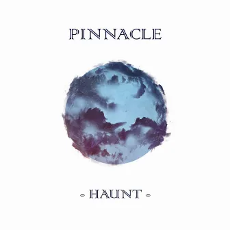 Haunt by Pinnacle