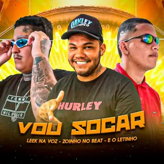 Vou Socar by 