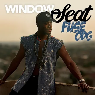 Window Seat by Fuse ODG