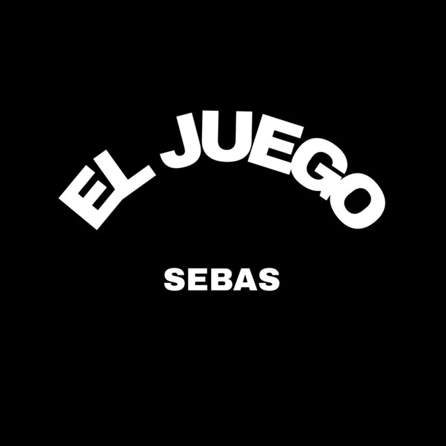 EL JUEGO