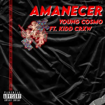 Amanecer by Young Cosmo