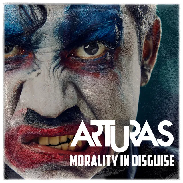 Morality in Disguise