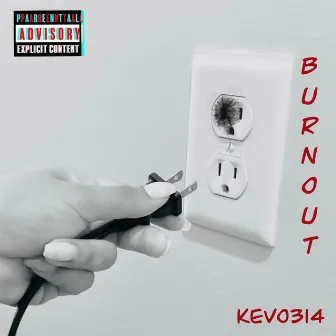 Burnout by Kevo314