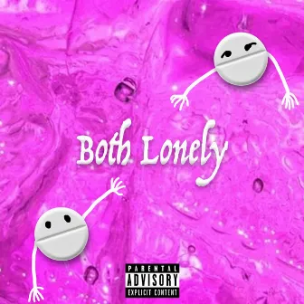 Both Lonely by Xotrey