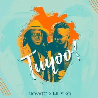 Tuyoo by El Novato