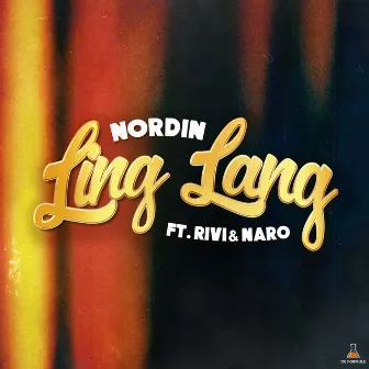 Ling Lang (feat. Rivi & Naro) by Naro