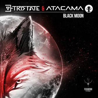 Black Moon by Tristate