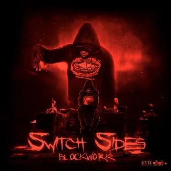 Switch Sides by Blockwork