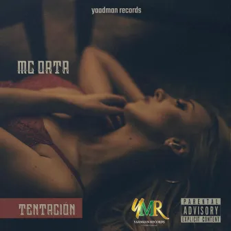 Tentación by MC Orta