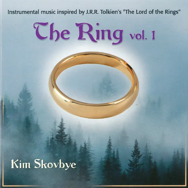 The Ring