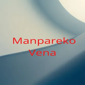 Manpareko Vena by Kamala Ghimire