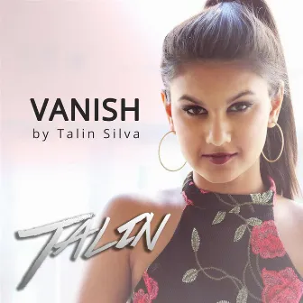 Vanish by Talin