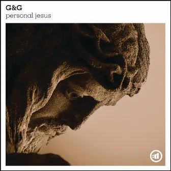 Personal Jesus by G&G