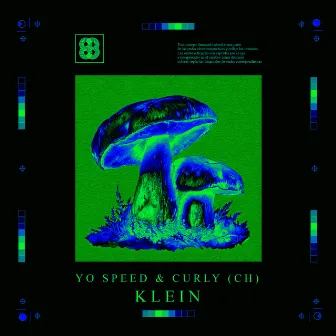 Klein by CURLY (CH)