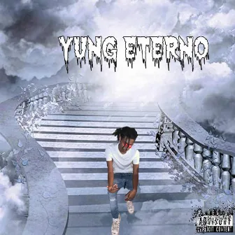 A Way Freestyle by Yung Eterno