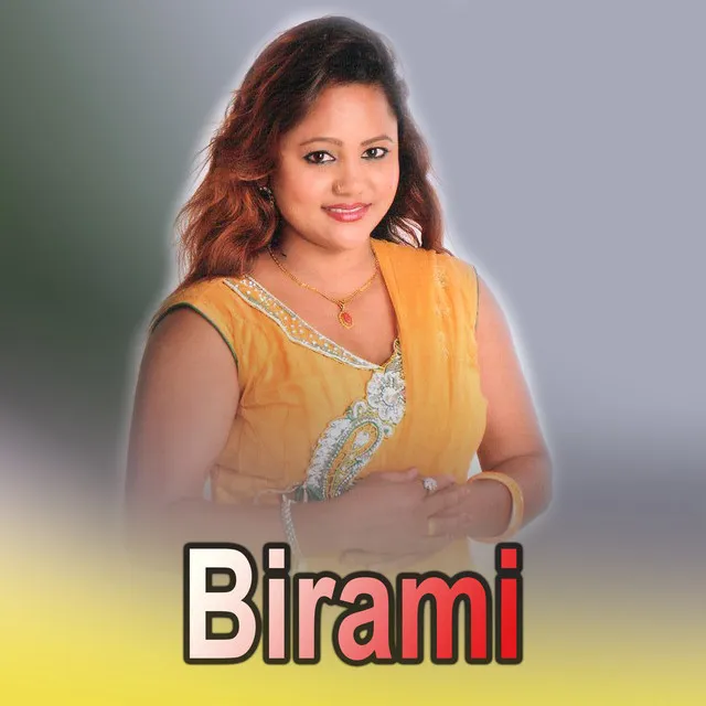 Birami