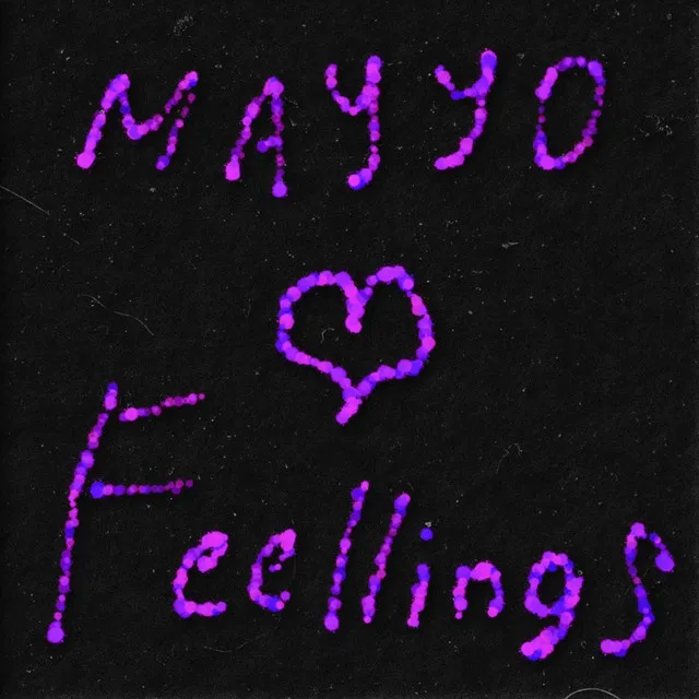 Feelings