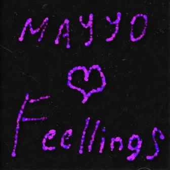 Feelings by mayyo