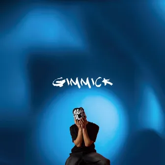 Gimmick by Nams