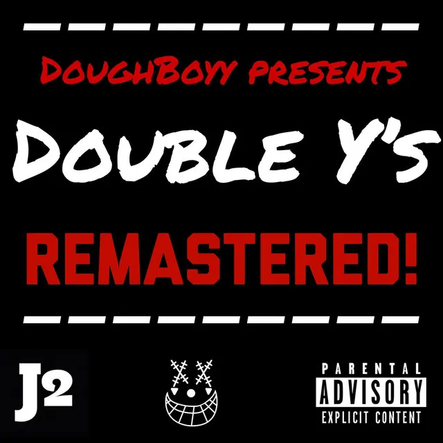 Double Y's Remastered