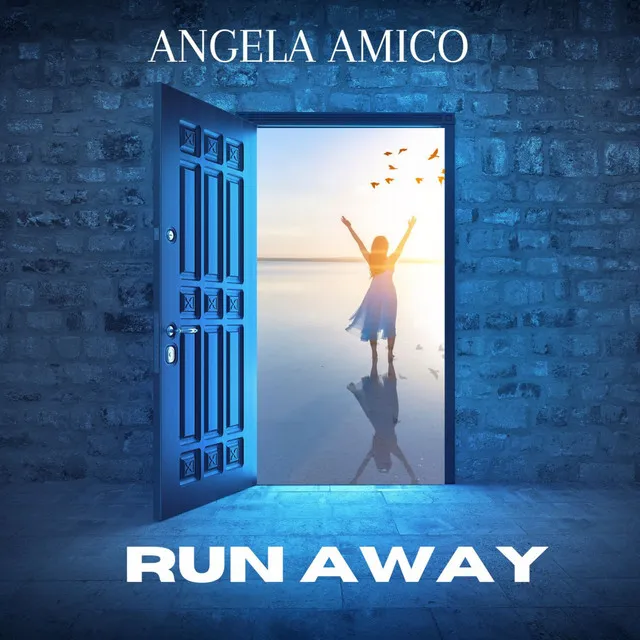 RUN AWAY