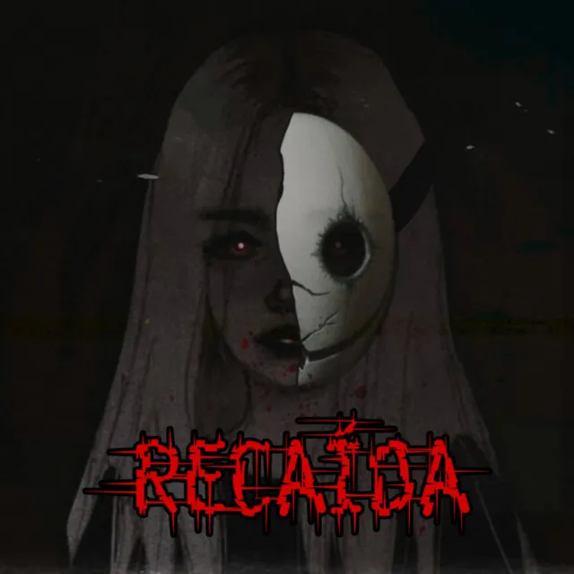 Recaída