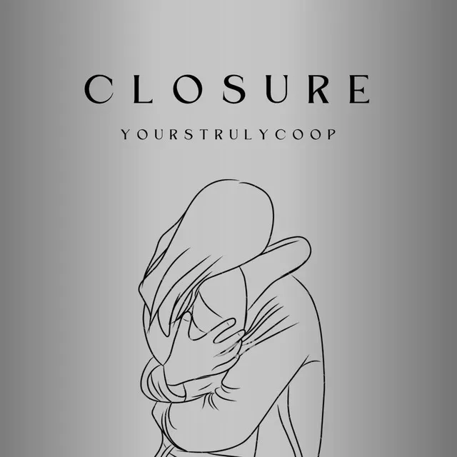 Closure