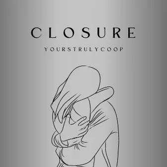 Closure by YoursTrulyCoop