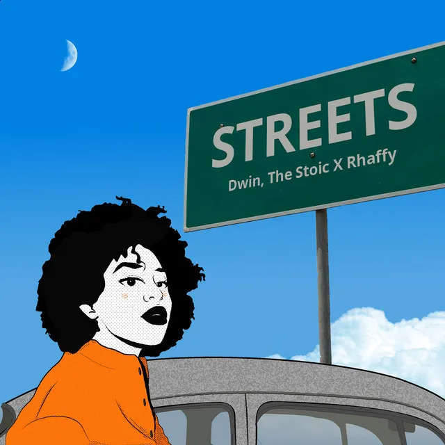 Streets