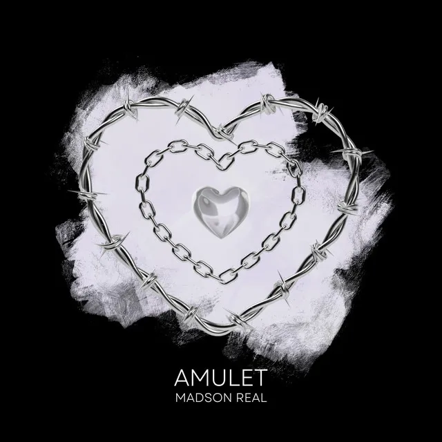 Amulet