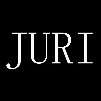 Juri (OriginalMix) by Juri