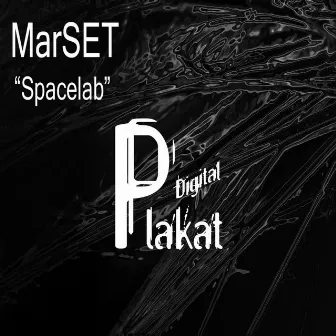 Spacelab by MarSET