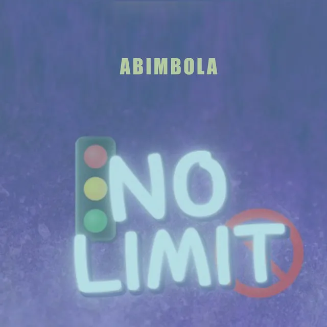 No Limit