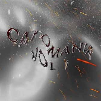 Catomania, Vol. I by Catom