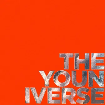 NEON by The Youniverse