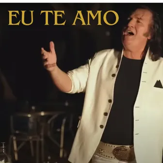 Eu Te Amo by Vanderlei Rodrigo