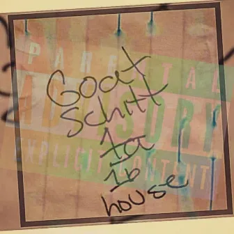 Goat Schitt 1b by House