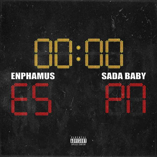 ESPN (feat. Sada Baby)