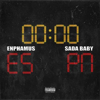 ESPN (feat. Sada Baby) by Enphamus