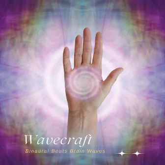 Wavecraft: Calming Frequencies by Binaural Beats Brain Waves