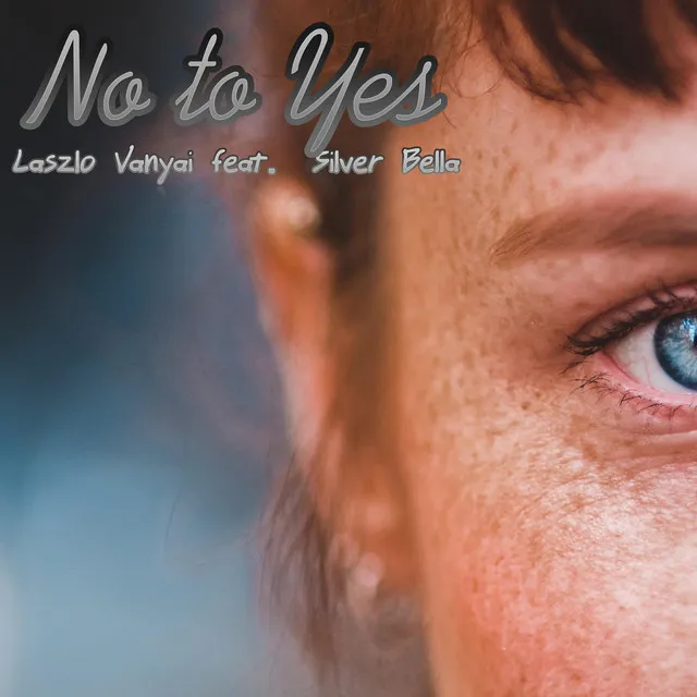 No to Yes