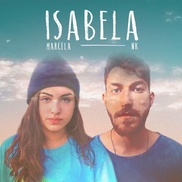 Isabela