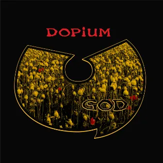 Dopium by U-God