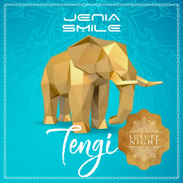 Tengi